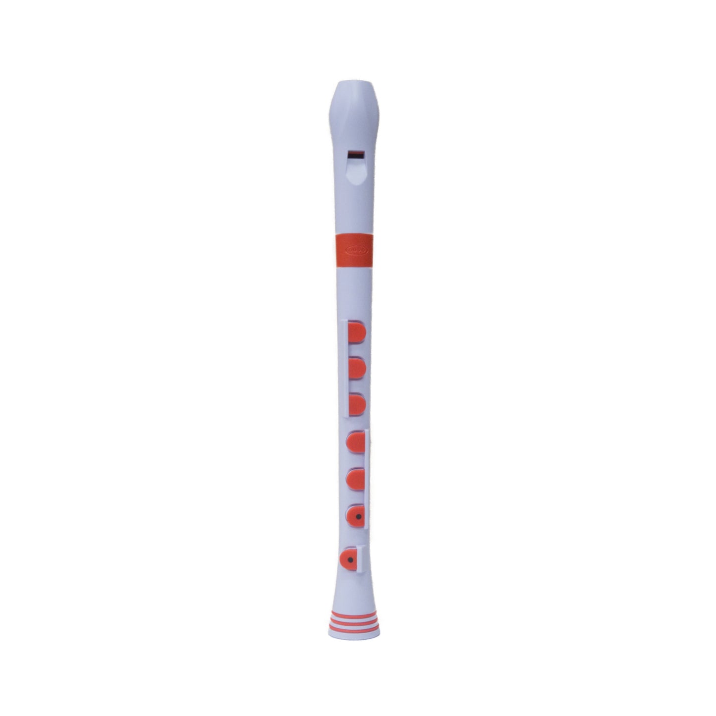 Recorder+ (Anniversary Edition)