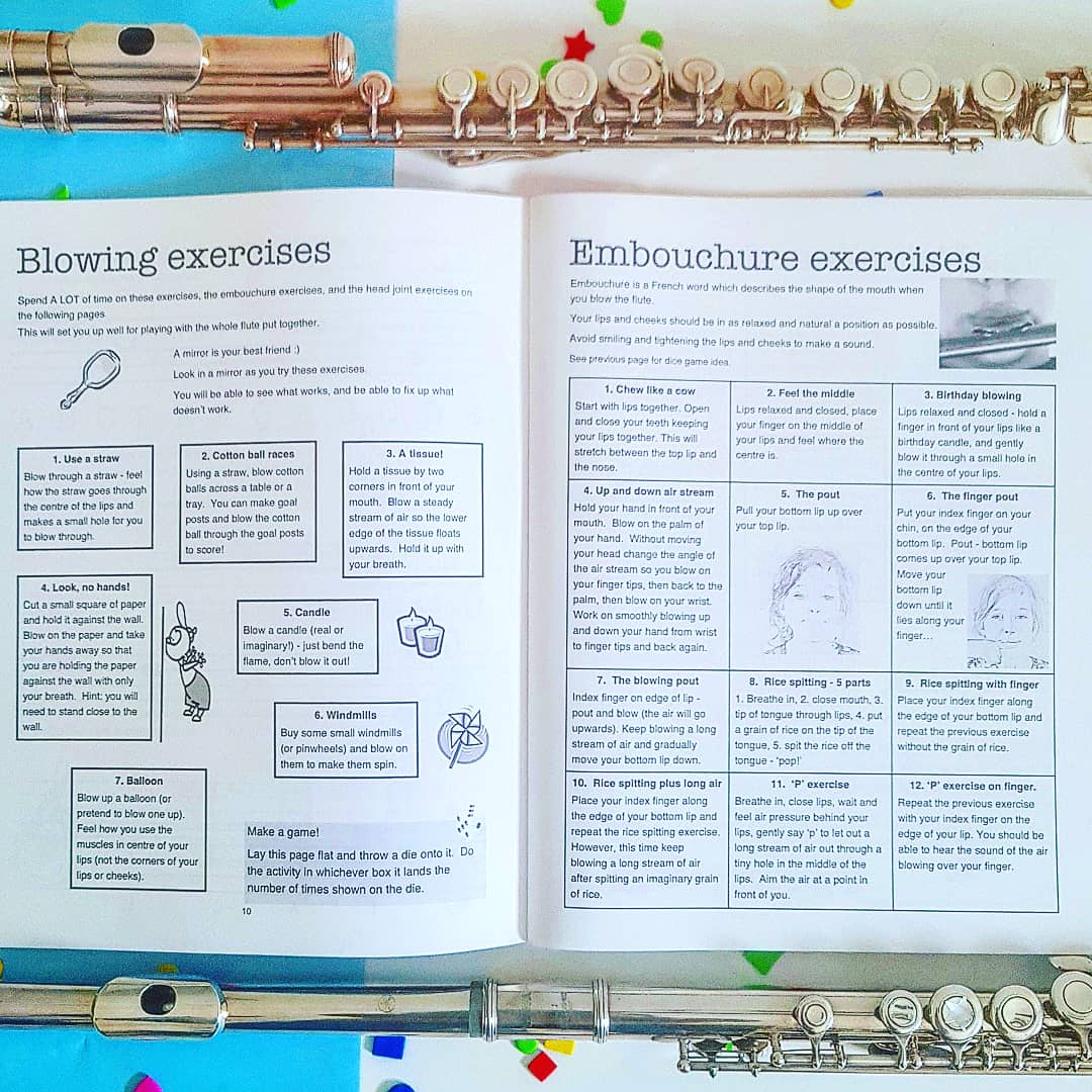 Best Start Music Lessons: BAND image 1