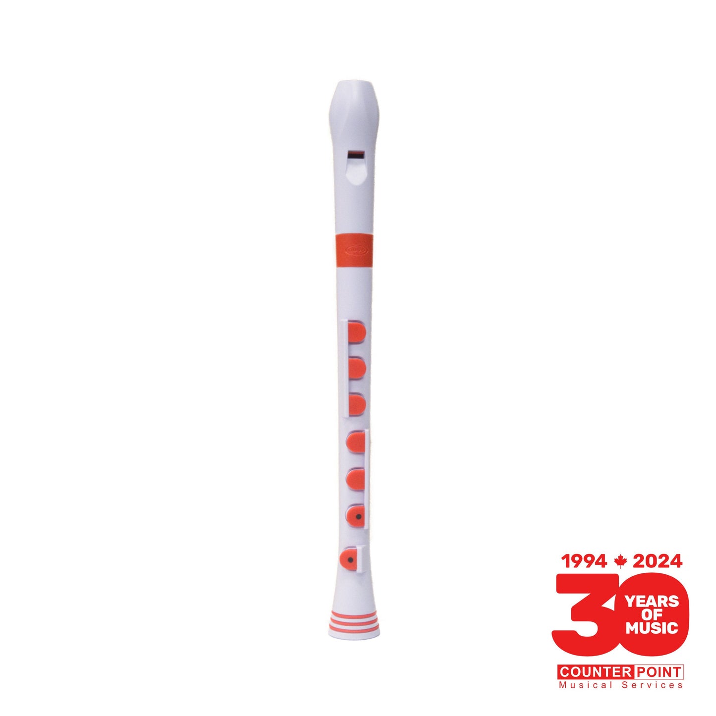 Recorder+ (Anniversary Edition)