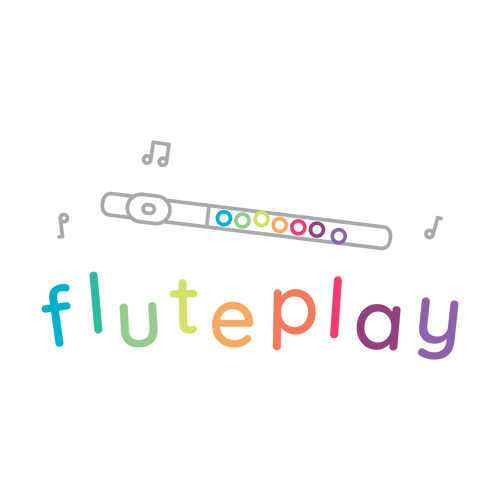 Canadian FlutePlay Shop