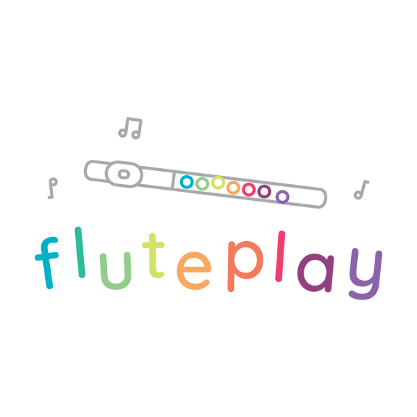 Canadian FlutePlay Shop